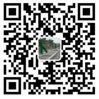 安平縣厚土金屬絲網制品有限公司